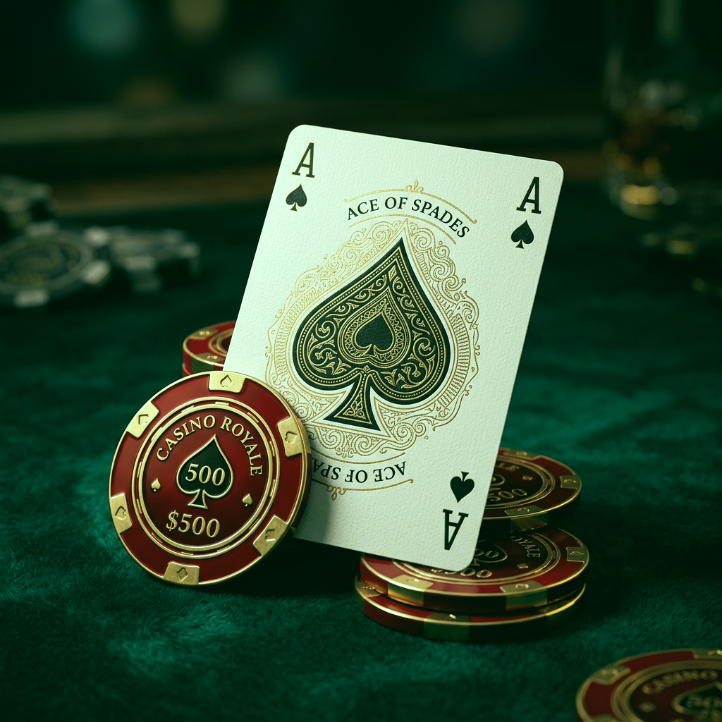 Khám Phá 12bet Chính Thức: Nơi Đến Của Những Tín Đồ Cá Cược