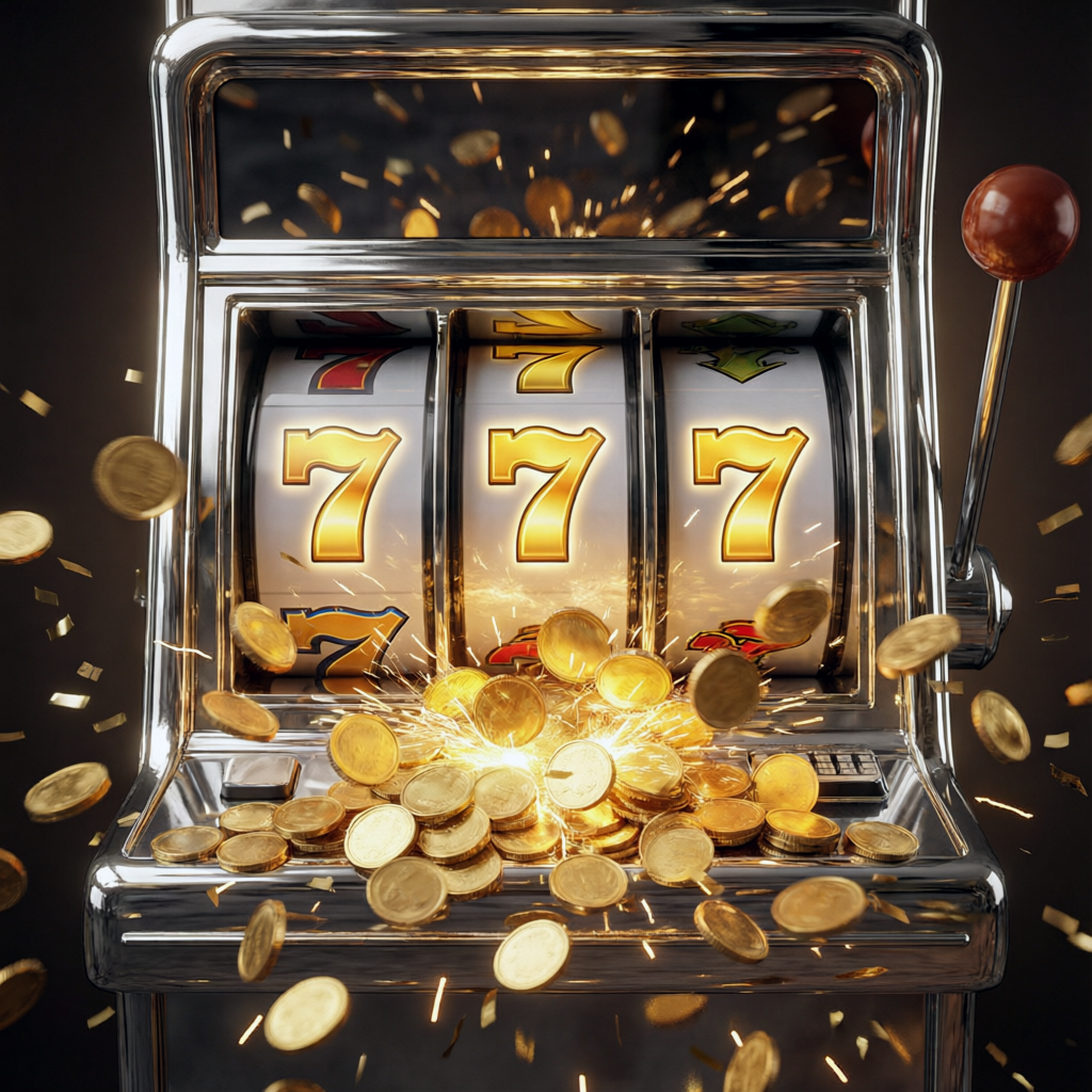 Hướng Dẫn Đăng Nhập 12bet: Bước Đơn Giản Để Tham Gia Cá Cược