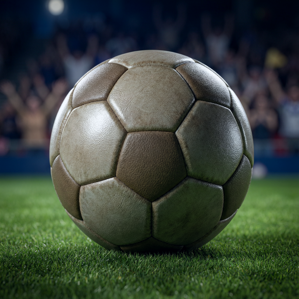 Khám Phá 12bet: Nơi Giải Trí Cá Cược Hoàn Hảo Cho Người Chơi