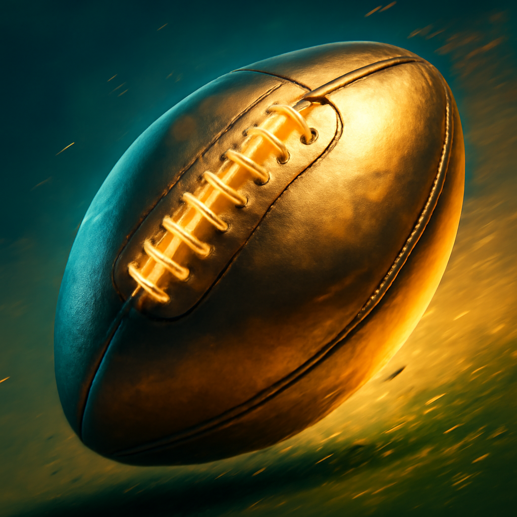 12bet tin tức mới nhất hôm nay: Cập nhật, phân tích và dự đoán