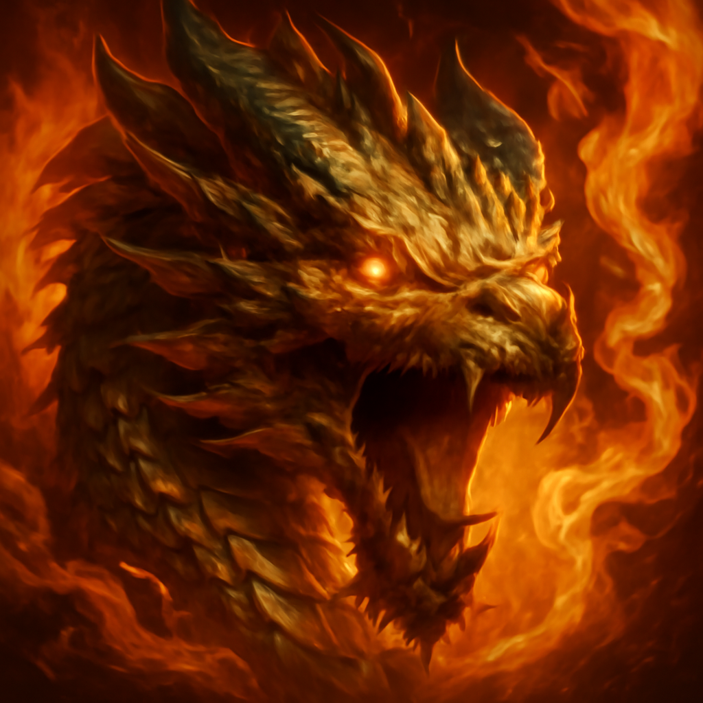 Hướng Dẫn Đăng Nhập 12bet: Bước Đơn Giản Để Tham Gia Cá Cược